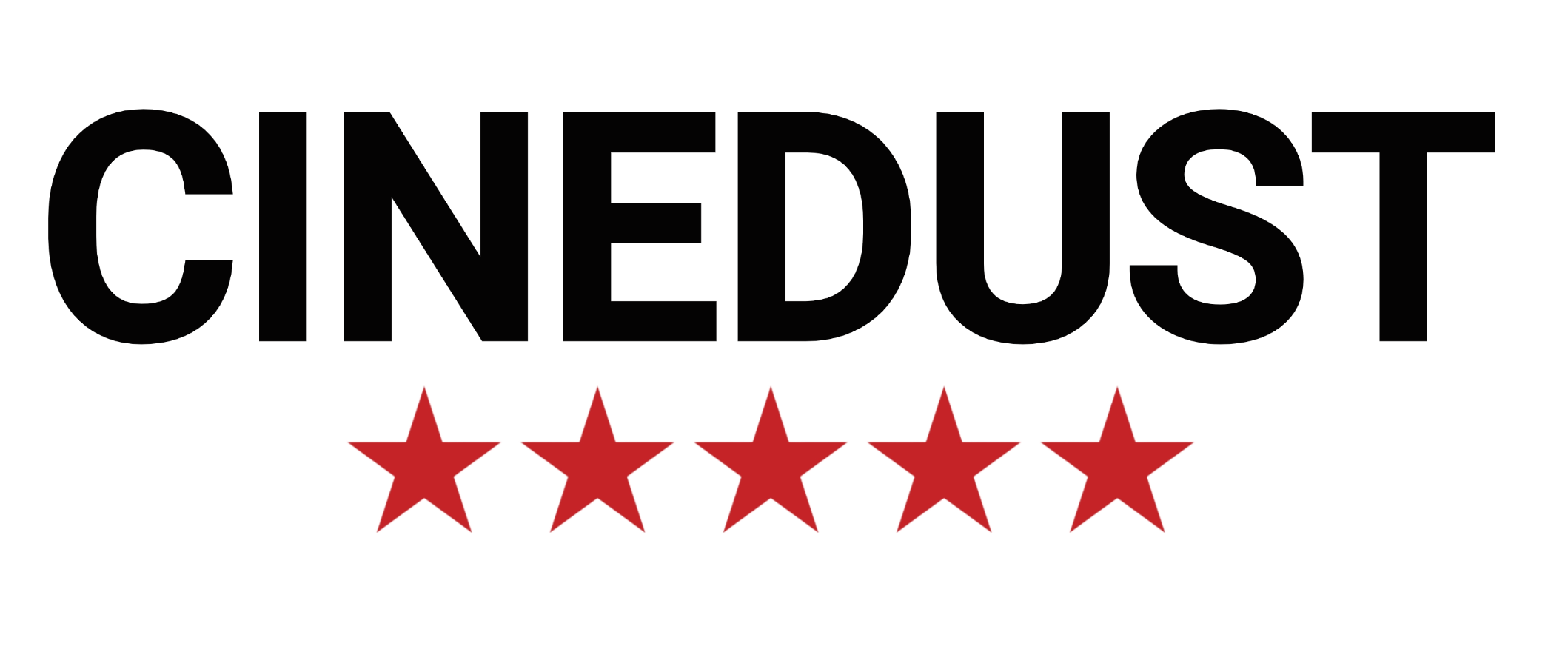 CINEFILA