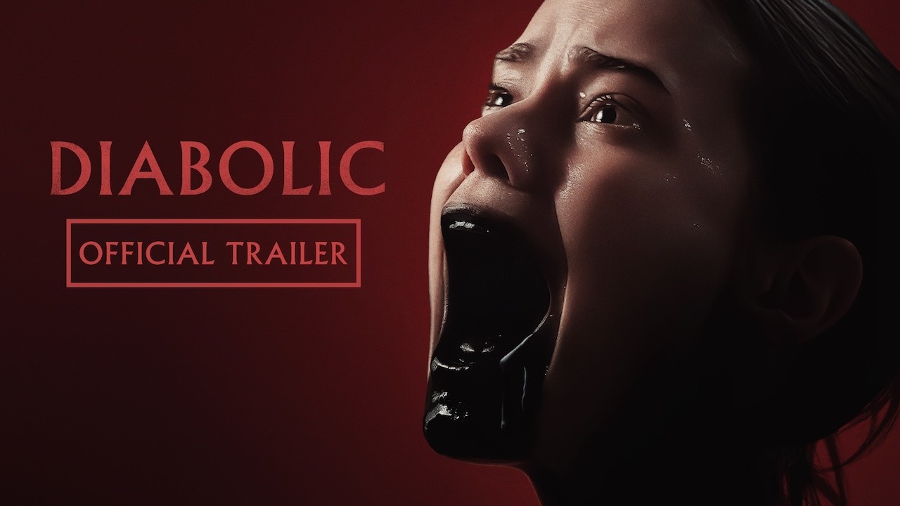 Diabolic